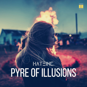 Pyre of Illusions: nuovo singolo disponibile ora